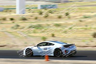 media/Sep-16-2023-PCA San Diego (Sat) [[4ecc9186e6]]/3-Yellow/session 1 turn 4b/